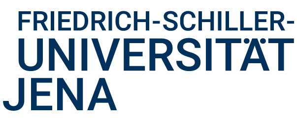 Kultur- und religionssensible Gesundheitsversorgung