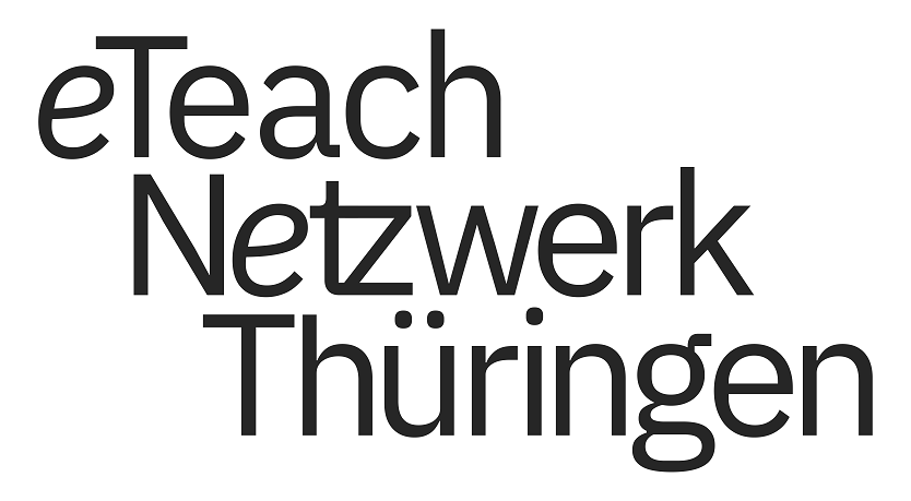 Thüringenweite E-Portfoliolösung